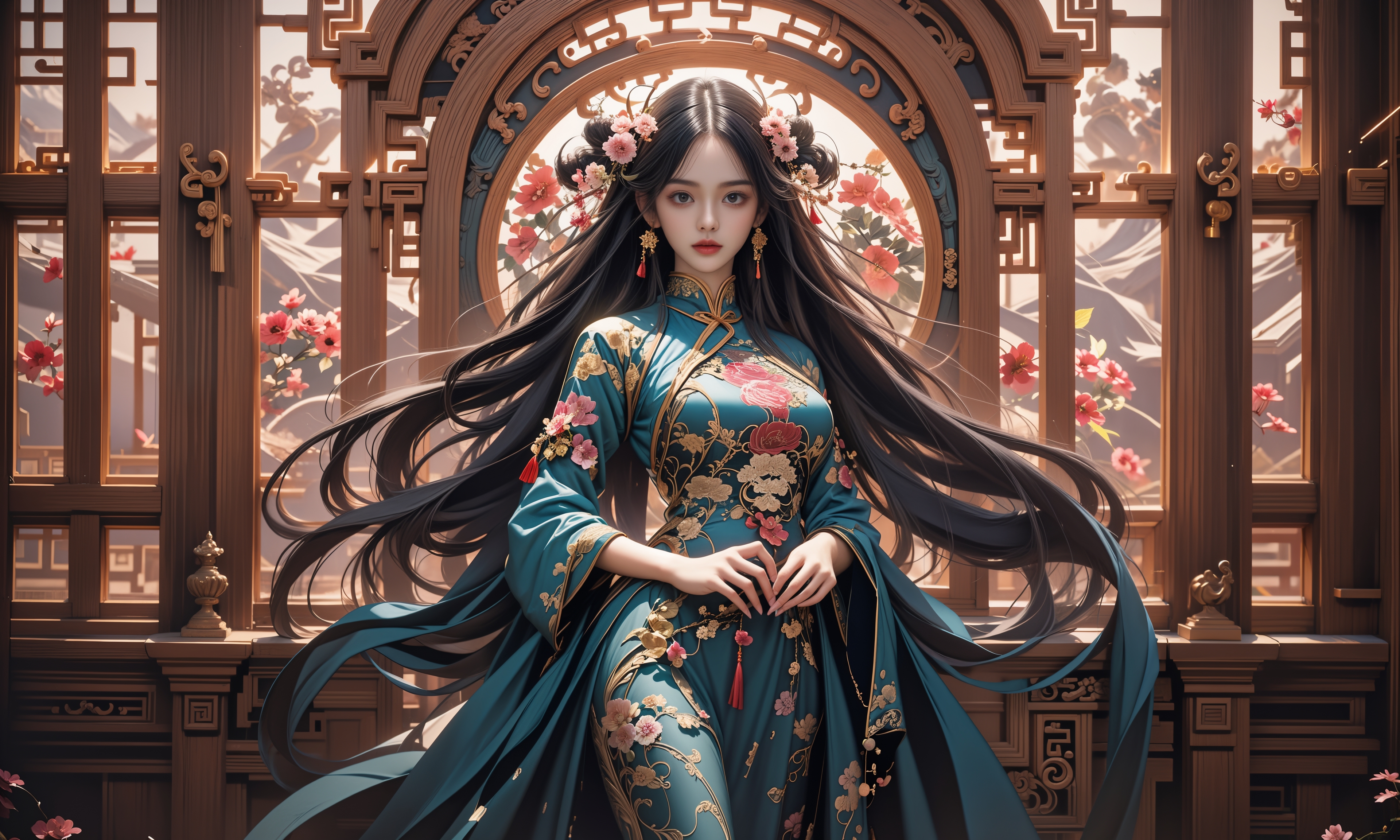 人人妻人人躁人人爽人人欧美日本一区二区三区四区|久久久人人妻人人爽|亚洲精品老熟熟女日韩系列av_又黄又粗又爽免费视频|亚洲视频一区高清在线观看|国产精品自拍一区在线|蜜桃久久人妻av中文字幕|上半年全国铁路累计发送旅客22.4亿人次 同比增长6.7%